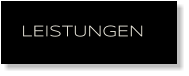 LEISTUNGEN