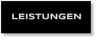 LEISTUNGEN
