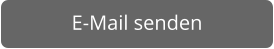 E-Mail senden